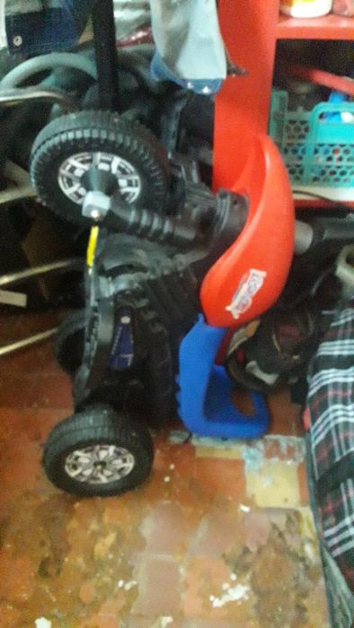 Продам  для  хамечков