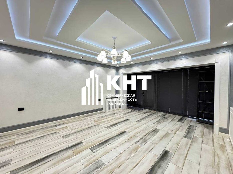 Аренда помещения 110м2 центр города метро Ойбек Мирабадский район