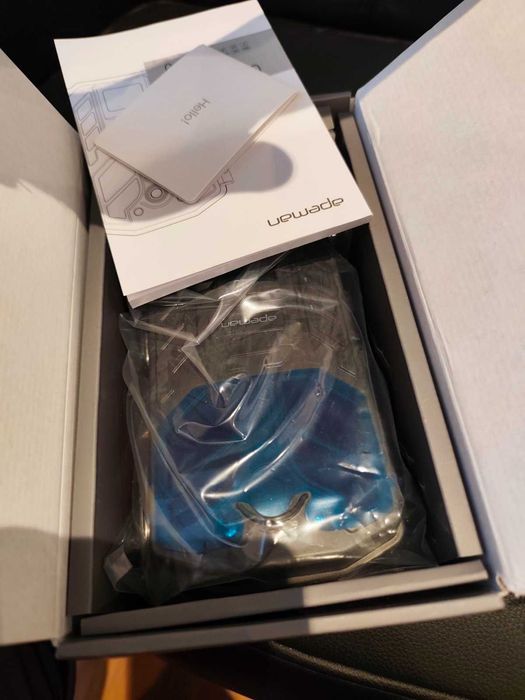 ловна камера APEMAN H70 Trail Camera