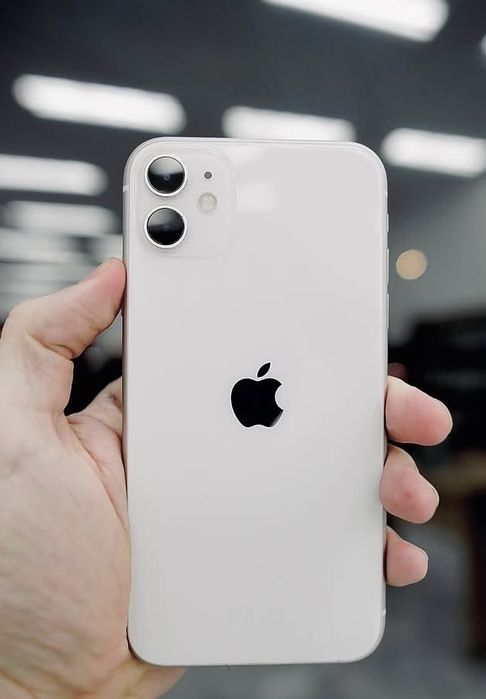 Iphone 11 sotiladi