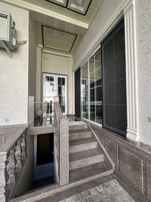 Срочно!!!Никитина  продается классный Дом. 230м²