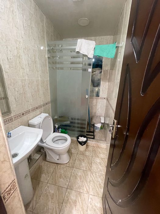 Продаётся 3/1/5 нежылой помещение