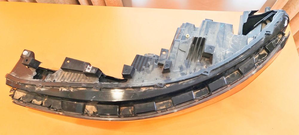 Фара левая (LH) для Zeekr 007 (после аварии, электроника целая)