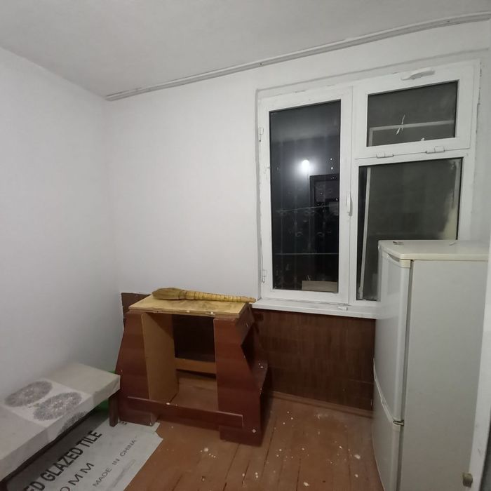 Продается 1 ком.кв. 1/2/5 Сергели 2