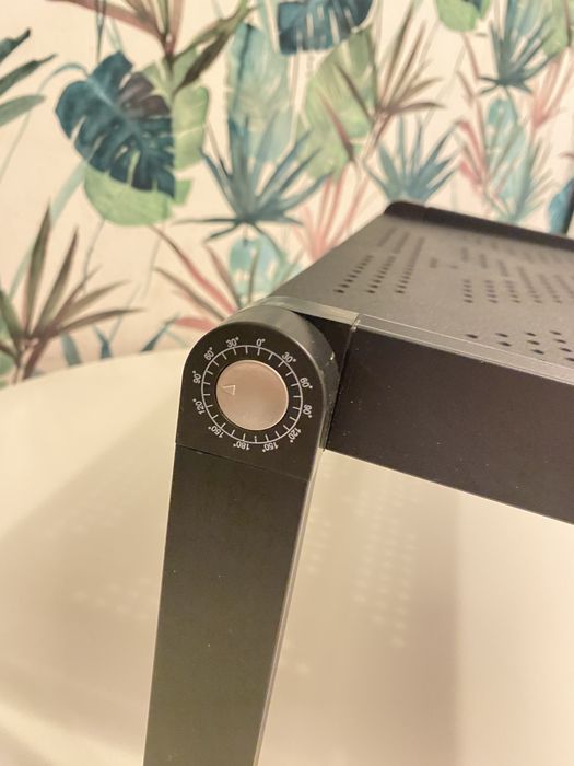 Продам подставку для ноутбука