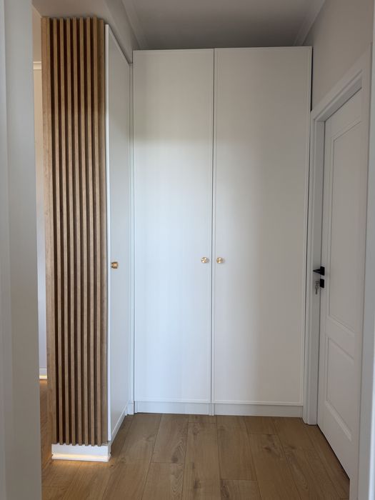 Apartament Lux / Modern 2 camere 65 Mp Bloc Nou SemiCentral