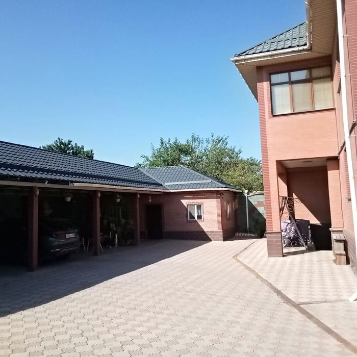 Продам коттедж..