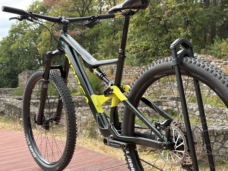 2023 Orbea Occam H30 29”