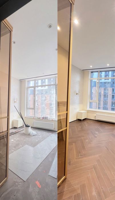 Профессиональная_уборка.