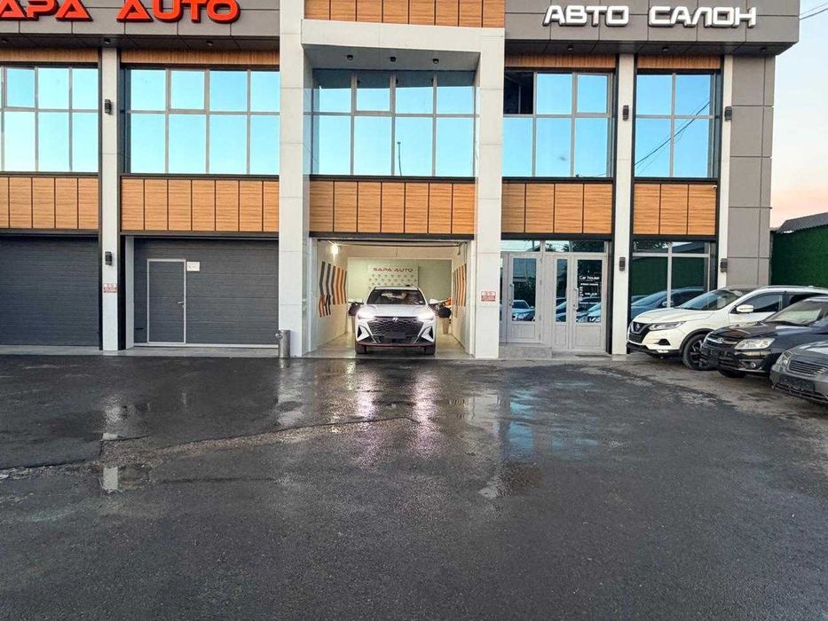 Сдается в аренду помещения