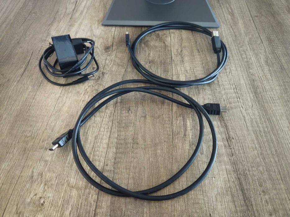 DASUNG Paperlike 253 B&W (Revolutionary 33Hz) EINK