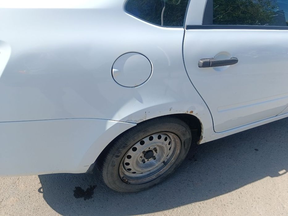 Сатылады. Саудасы бар