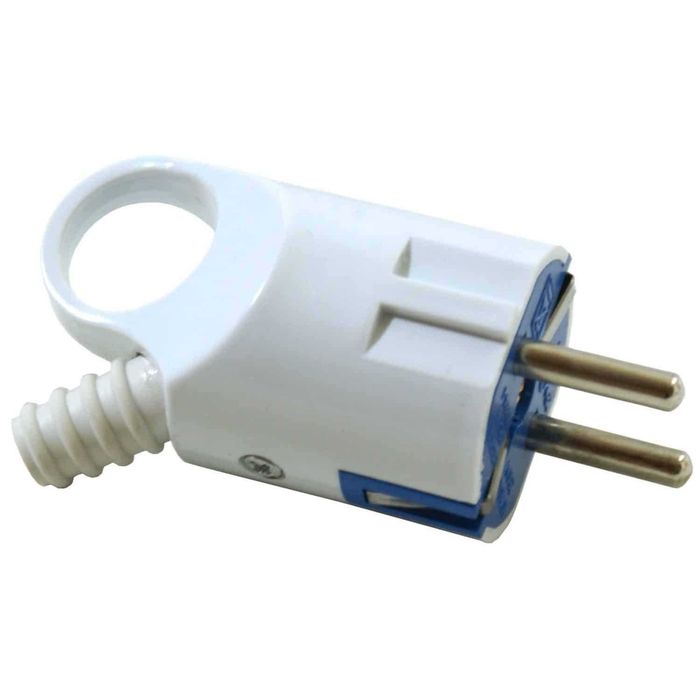 Suporti podea unitate aer conditionat ECO EuroStab (set 2 buc)