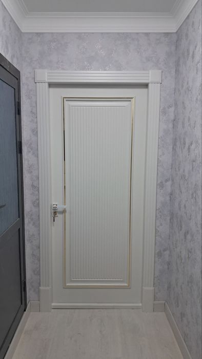 Mdf Eshiklar двер