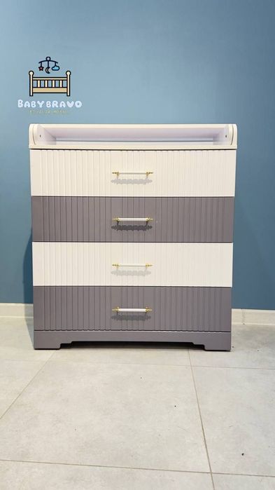 Dediskiy Mebil Harhil turdagi bolalar mebilari bor