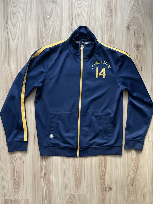 SCOTCH & SODA / мъжки суичър XXL