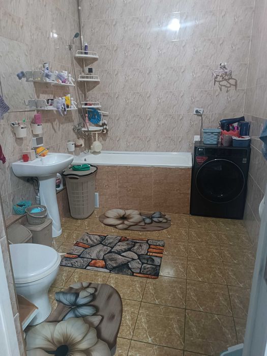 Заканал в кредит