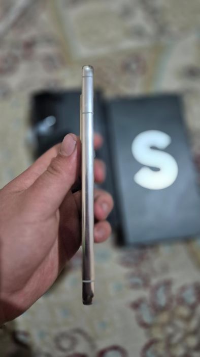 Samsung S22 Plus 256GB