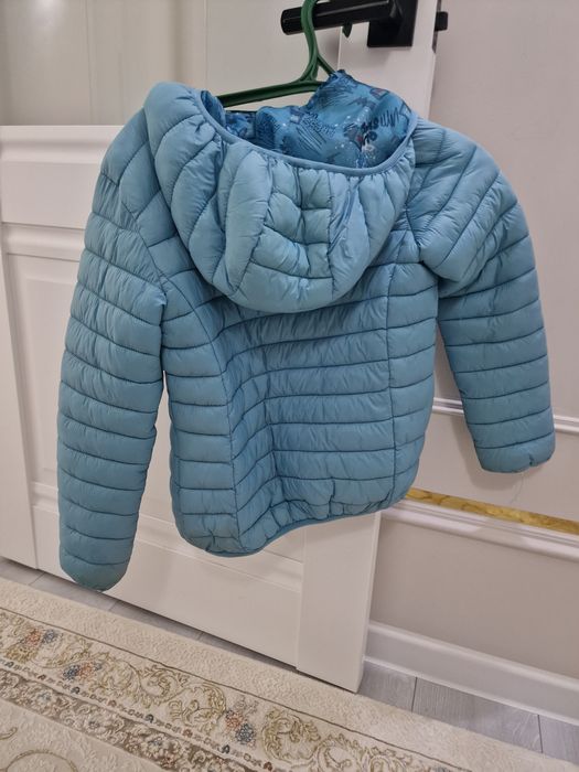 Куздик курткалар сатамын