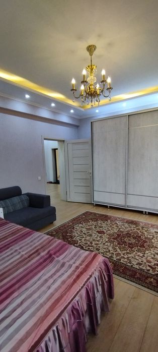 Продам 4 этажный дом