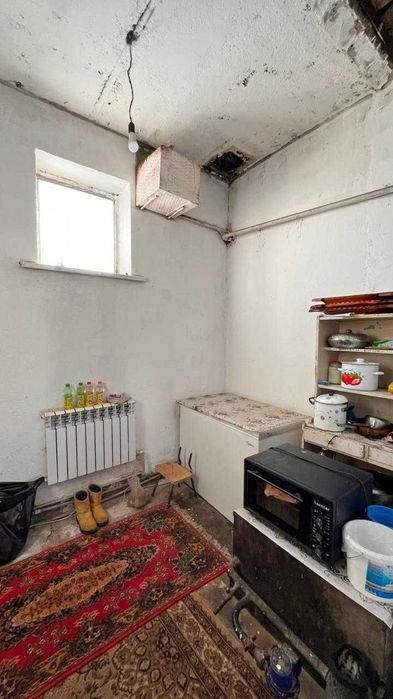 Продам Отличный  5-ти комнатный Дом