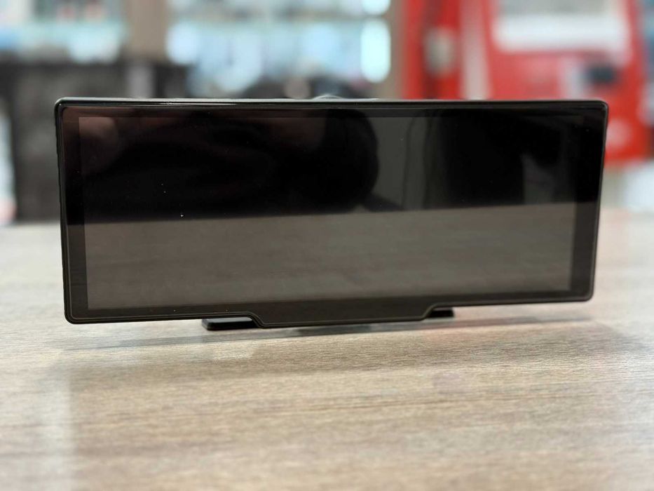 Мултимедия CarPlay Android/iOS Auto H105V – 10.26” I