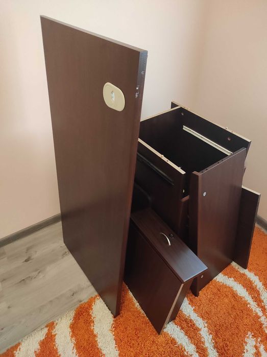 компютарно бюро ново