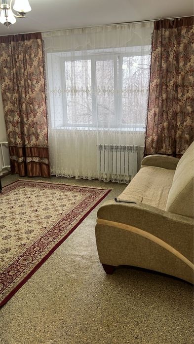 Продам 1 комн. Кв МСО жилгородок