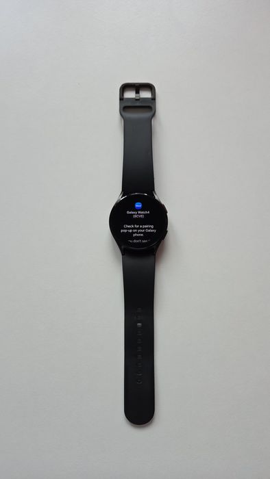 Vand smartwatch Samsung Galaxy Watch4 40mm
