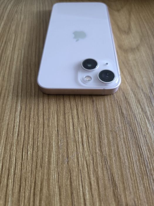 Iphone 13 mini 128 gb