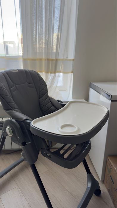 Стульчик для кормления для детей