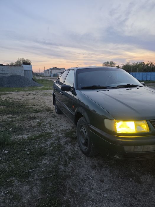 Продам авто или обмен