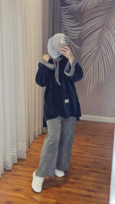 Женская  двойкааа