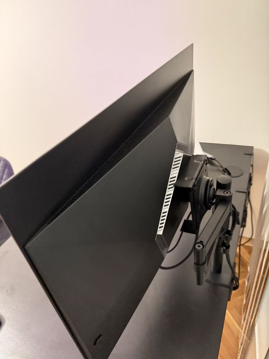 Монитор AOC AGON PRO AG326UD 31.5’’ OLED 165hz