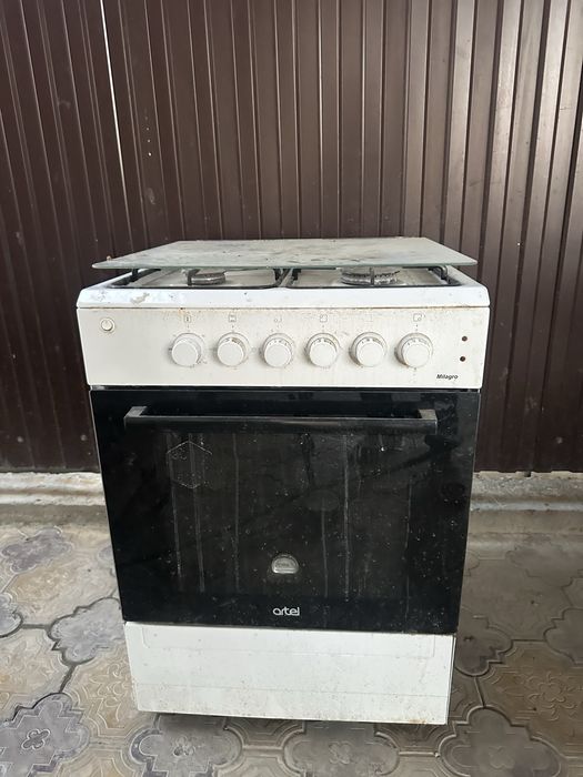 Прадаю газвю плету