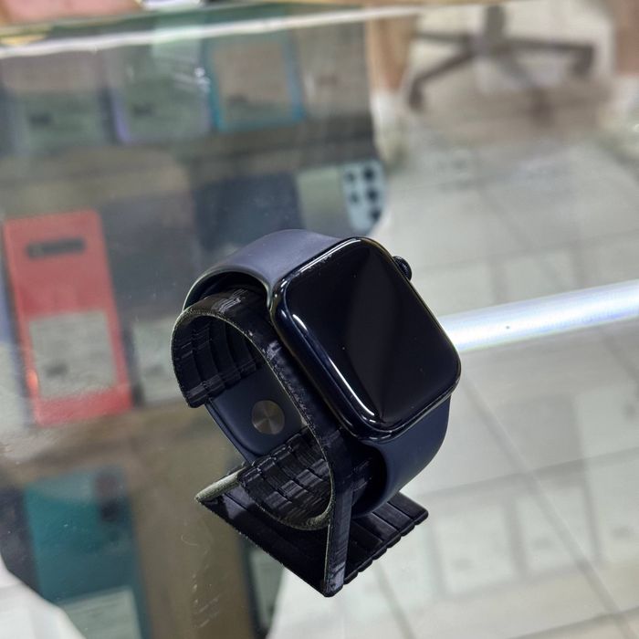 Apple Watch 7 / 45mm / 78% / ID3966