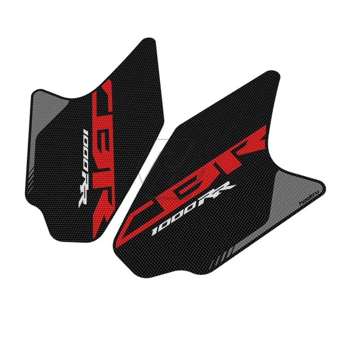 Протектори за резервоар за Honda CBR 1000rr
