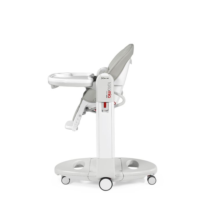 Продам детский стульчик для кормления