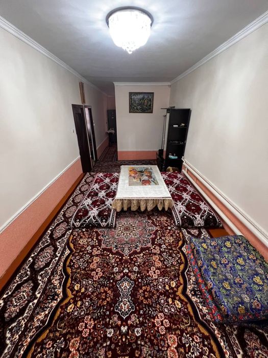 Мехрибон ателье, Архив янда 2 хонали квартира ИЖАРАГА