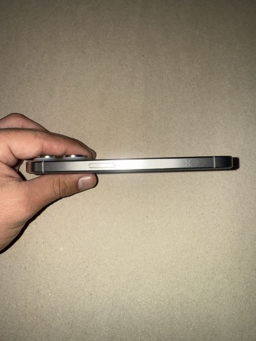 Iphone 15 pro 256 гб