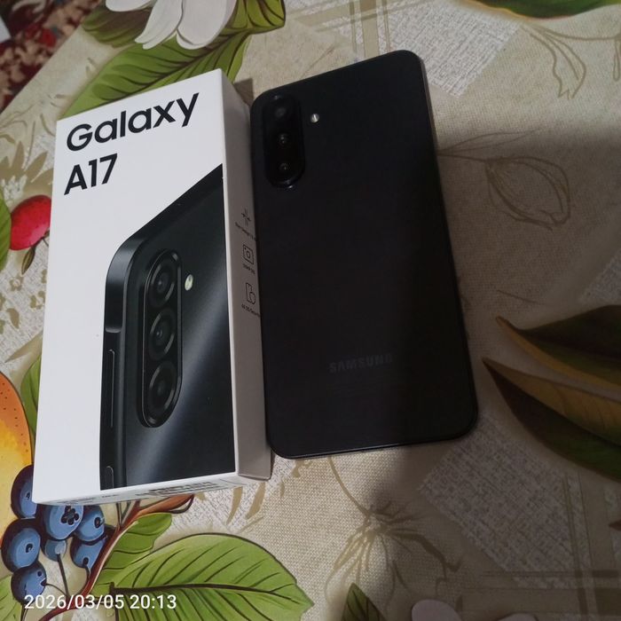 Samarqand tumanmi Zafarobod mf