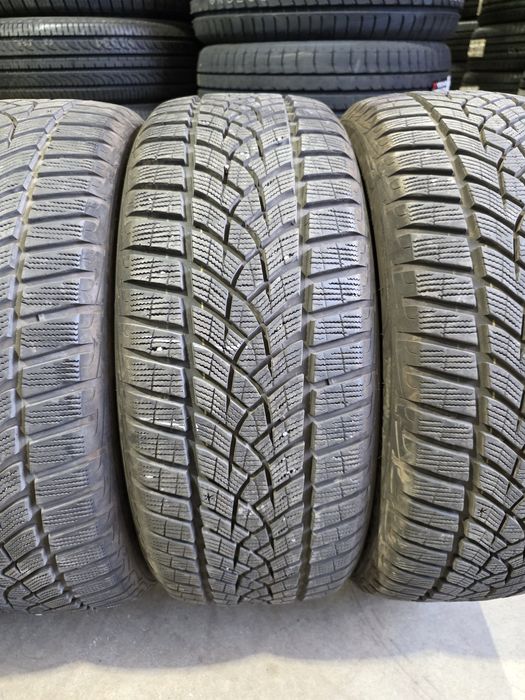 225/45/19 GOODYEAR 4бр