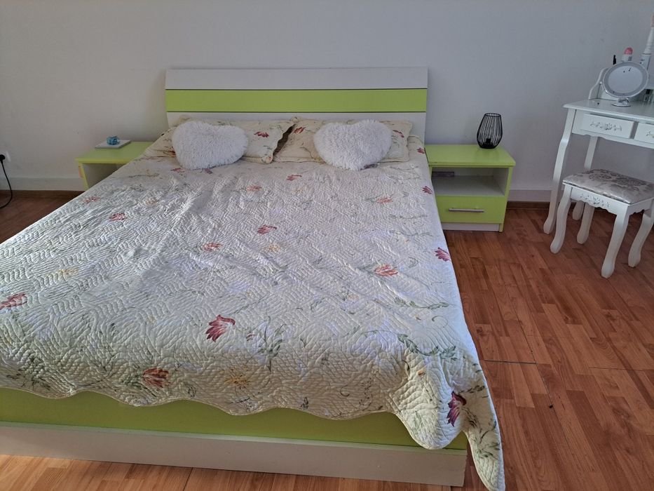 Mobila dormitor copii