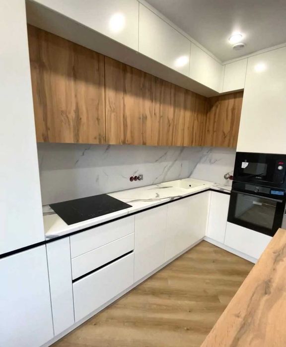 Ошхона учун мебель