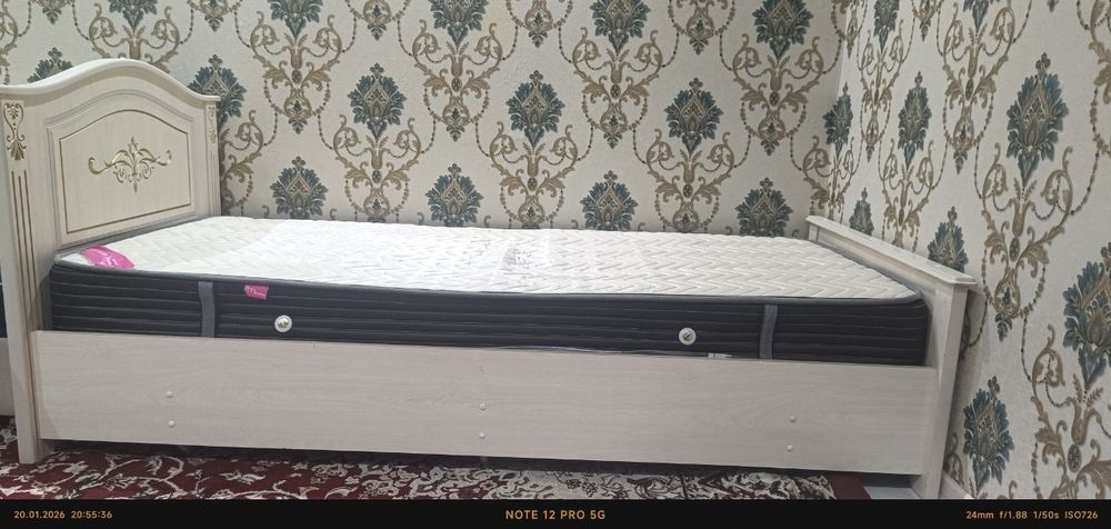 Detski splani sotiladi