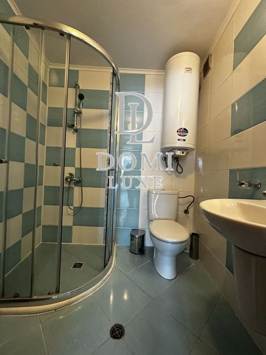 3-стаен в Бургас, област-гр.Обзор площ 89 цена 69000