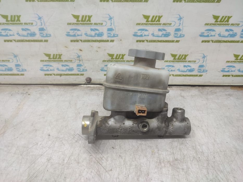 Pompa frana Hyundai Santa Fe SM (facelift) (2004 - 2013) (1231) D4EA