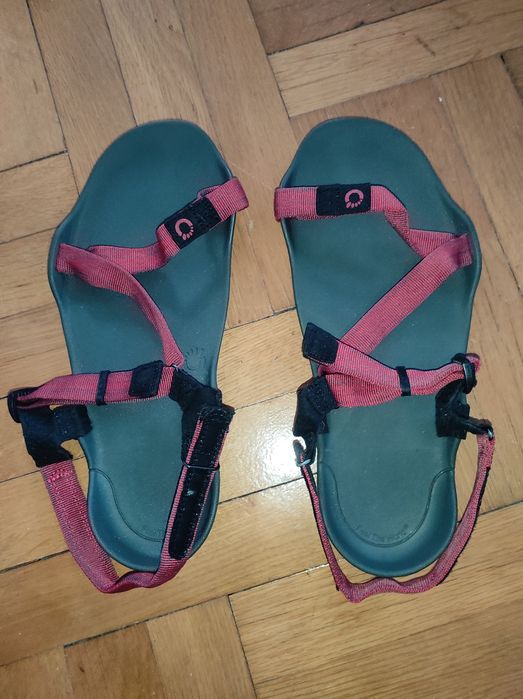 Sandale Xero Shoes, marimea 45