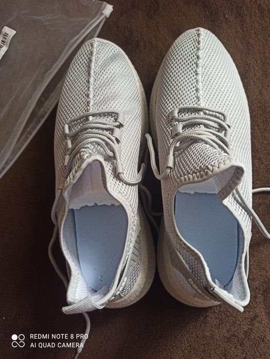 Мъжки маратонки.Нови42номер