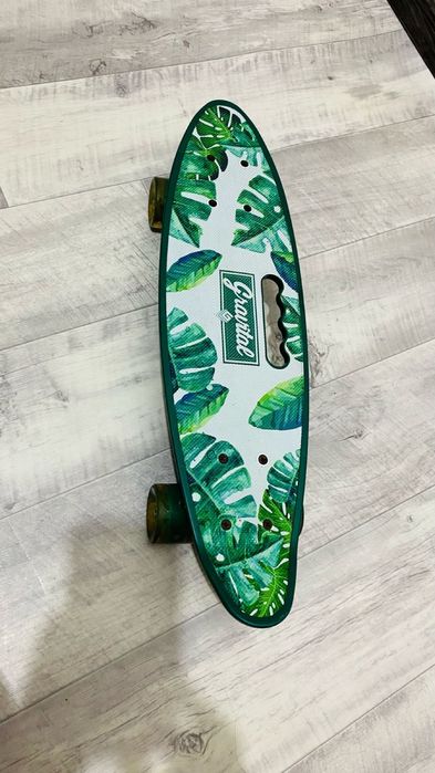 Продам срочно пенни борд!